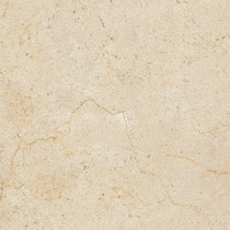 Imported Spanish beige Imported marble Stone plate Window sill plate countertop marble