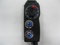 FUTURE Taiwans forward-looking economical electronic handwheel Hand pulse generator EHDW Series