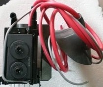 New high pressure package BSC27-05N2517A BSC27-F7033 A H BSC27-05N2517H Single focus