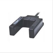 Otto Knicks AUTONICSBUP-50 BUP-30S