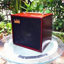 (Cassie Workshop) ukulele ukulele Li Sound Acoustic Speaker freeman100