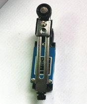ME-8108 AZ-8108 TZ-8108 Travel Switch Limit Switch High Quality