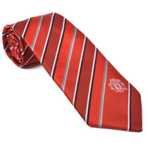 #Manchester United Official Release Manchester United Champions 2008 09 Tie