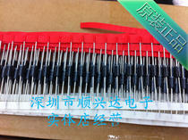 1 5KE82CA DO-201AD bidirectional TVS transient suppression diode Brand new original