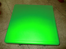 Childrens chair set table and chair baby table and chair set baby table and chair set baby table and chair toddler