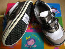 Liyingfang store childrens sports shoes 2 fold