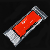 50 pieces of pipe pipe pipe pipe cleaning tool pipe accessories through brush