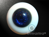 BJD Doll SD Doll Eye A-Product Glass Eye Eye JS-02