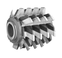 Insert Sheet Grinding Front Rolling Knife M8 9 10 11 11 13 13 14 15 16 16 16 18 20 metallurgy 6542