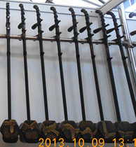 New slub erhu ebony slub erhu manufacturers sell new slub erhu directly