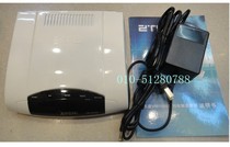 Special price to promote the 4-way computer operator VM1000A provide full technical support remote debugging