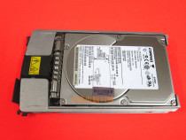 HP COMPAQ 36 4G 36G-10K-U3 SCSI Hard Disk 177986-001 176496-B22