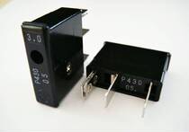 P430 Original FANUC Japan DAITO fuse fuse 3A