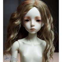 (dollstown) 52 5cm Elf Girl-Soyu Head(Korea)