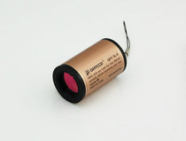 (Eurasia Optoelectronics) QHY5L-II-M professional astronomical star guide CCD USB interface electronic eyepiece