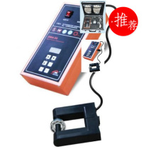 Portable bearing heater ZMH-50 factory direct sales Zhongnuo instrument