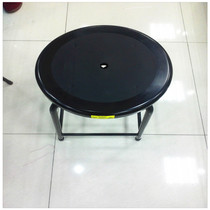 Special price reinforced anti-static round stool injection round stool chair anti-static chair anti-static work chair