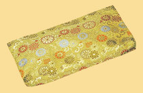 The book bag is the Tang secret tool the truth of the book the book bag the protection of the book.