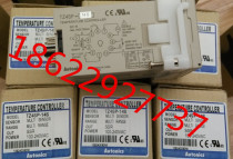 Otonix Autonics temperature controller TZ4SP-14S fake one pay ten