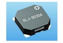 SMD chip buzzer KLJ-8530 8 5*8 5*3