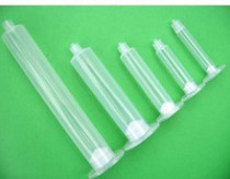 American Dispensing Glue Syringe 10CC Point Gum Syringe 5CC Syringe Point Gum Machine Syringe 3CC 3CC 30cc 55cc 55cc