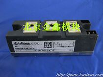 TD162 180 142N16KOF TT162 180 142N16KOF