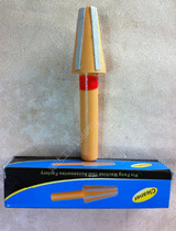 BT40 cleaning rod BT30 cleaning rod BT50 cleaning rod spindle cleaning rod spindle cleaner