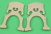 Cello high feet cello accessories complete models