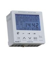 Timer Astronomical timer switch Computer programming Intelligent controller Imported clock chip