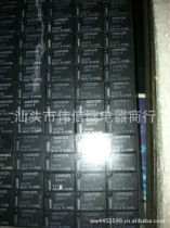 Supply relay TW2E-12V Panasonic provides electronic components supporting services