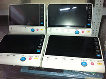 Konica Minolta 650 950 1050 Copier Panel Operation Panel Touch Screen Display Accessories