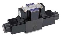 CML hydraulic solenoid valve WH43-G02-C2-A240-N C3 C4 C60 7 8 10 Taiwan Quanmao Hydraulic