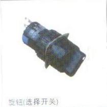 LA16 LAY16 series button LA16Y-11X