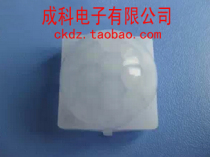 Finier lens 8002-3 sensor lens for the lens of a