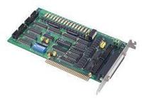 Yanhua PCL-730 32-way isolated digital quantity I O card