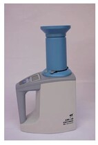 Shanghai Oasis LDS-1G computer grain moisture meter Corn and wheat grain moisture meter Measuring capacity weight