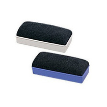The right-hand white board erasers right-hand white board of white board special wipe universal