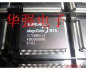 (Straight Beats) SE758MRH-LFse758mh-lf brand new original spot on the spot.