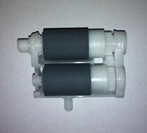 Suitable for original new brother 2140 2170 2200 7030 7340 7450 recording paper wheel