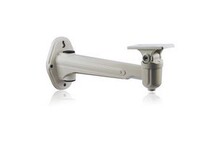 New special price Hikvision surveillance camera bracket monitoring accessories universal DS-1212ZJ