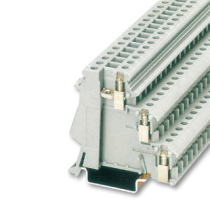 LEIPOLD Rep Electric JDIK three-layer sensor terminal JDIK1 5 DIK1 5