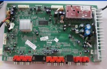 Skyworth 32L98SW selling main program motherboard 5800-a8m100-02 with V315B1-L01 screen