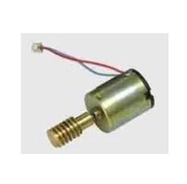 Ricoh JP785C KSTDyer 6200C 5410C ink supply motor ink motor Ricoh 1250 motor