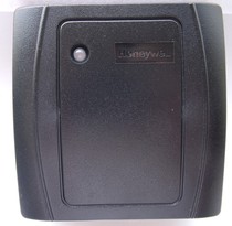 Honeywell Honeywell ID Card Reader JT-MCR30-ID JT-MCR45-ID