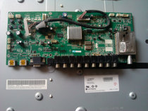 LC32DS60C seller main program motherboard 35013407 with LG screen LC320WXN SB D1