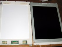 LCD Screen Industrial Screen Industry Screen Industry Display Screen Industrial Display of Gama Machine Use