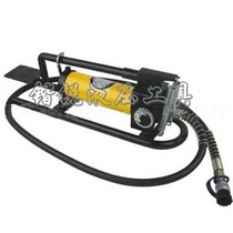 Explosive hydraulic pedal pump hydraulic pump hydraulic oil pump CP-800-2 hydraulic tool