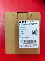 Transformer ALH-0 66-50 5 30I