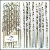 American PSL high speed steel HSS extended drill bit 13 647 3215 641 417 64 drill E