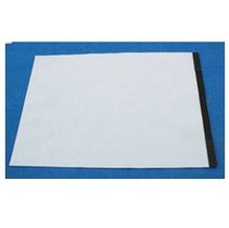 Ideal RV RZ EV EZ A3 B4 2450 2460 2490 3460 2490 gauze